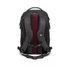 Seljakott Manfrotto MB PL2-BP-FL-M