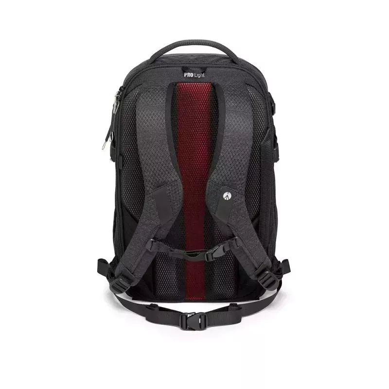 Seljakott Manfrotto MB PL2-BP-FL-M