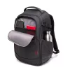 Seljakott Manfrotto MB PL2-BP-FL-M