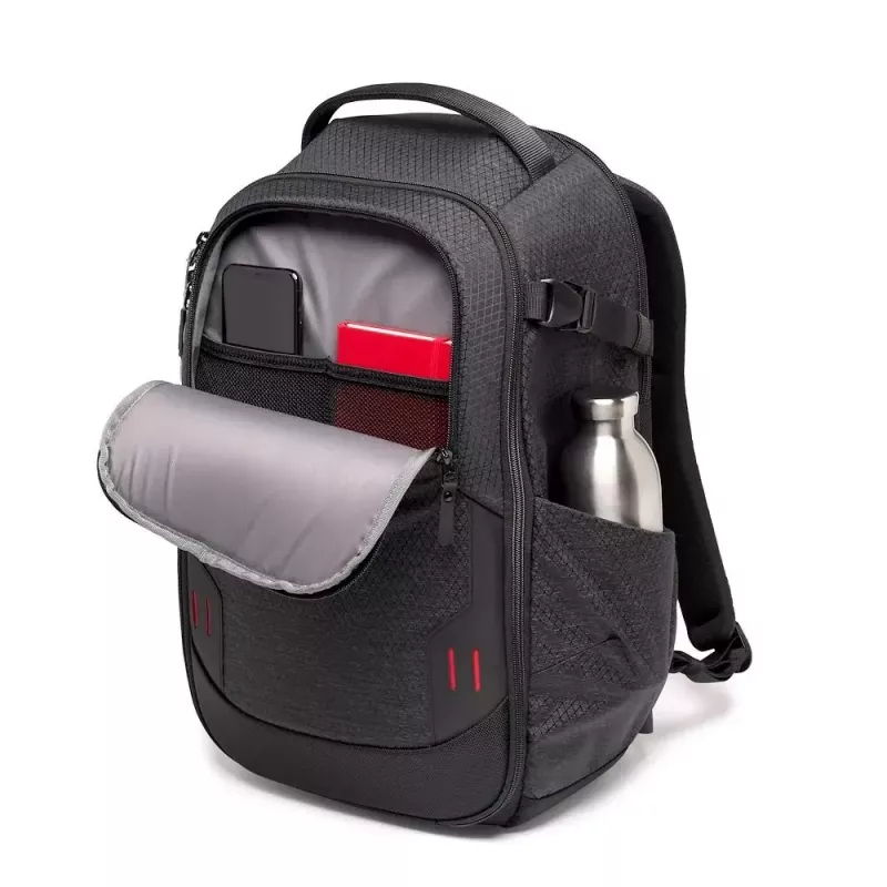 Seljakott Manfrotto MB PL2-BP-FL-M