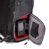 Seljakott Manfrotto MB PL2-BP-FL-M