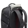 Seljakott Manfrotto MB PL2-BP-FL-M