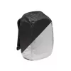 Seljakott Manfrotto MB PL2-BP-FL-M