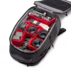 Seljakott Manfrotto MB PL2-BP-FL-M