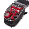 Seljakott Manfrotto MB PL2-BP-FL-M