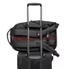 Seljakott Manfrotto MB PL2-BP-FL-M