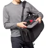 Seljakott Manfrotto MB PL2-BP-FL-M