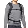 Seljakott Manfrotto MB PL2-BP-FL-M