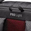 Seljakott Manfrotto MB PL2-BP-FL-M