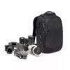 Seljakott Manfrotto MB PL2-BP-FL-M