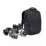Seljakott Manfrotto MB PL2-BP-FL-M