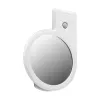 Joby Beamo valgustusrõngas LED Joby Beamo 60 lm 4 h Aku