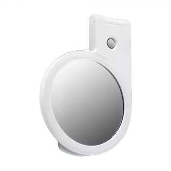 Joby Beamo valgustusrõngas LED Joby Beamo 60 lm 4 h Aku