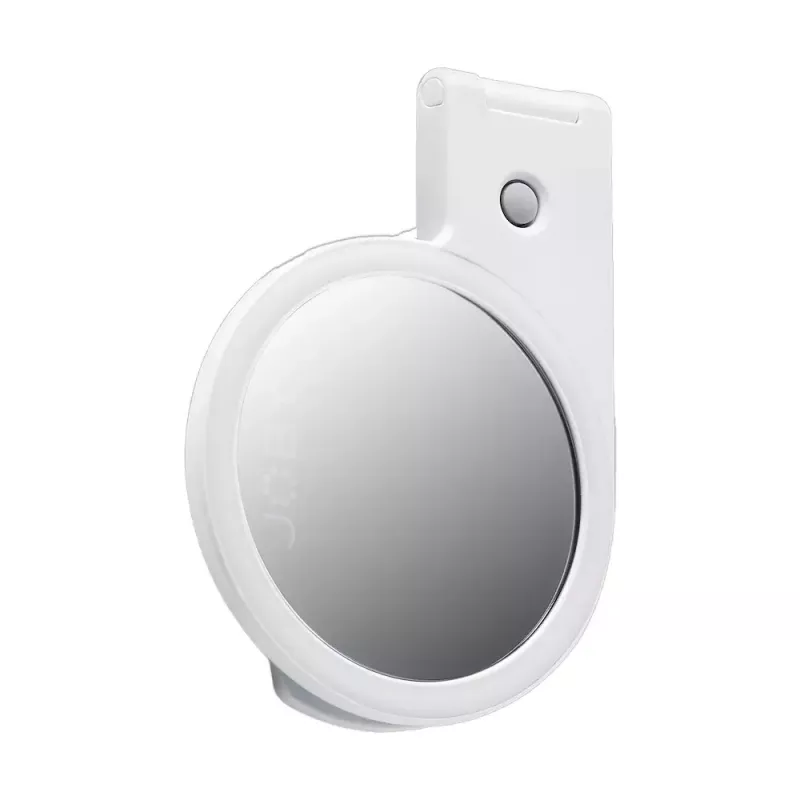Joby Beamo valgustusrõngas LED Joby Beamo 60 lm 4 h Aku