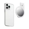 Joby Beamo valgustusrõngas LED Joby Beamo 60 lm 4 h Aku