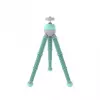 Joby PodZilla tripod Nutitelefon Digikaamera 3 jalga Must Hall