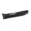 Statiiv Joby Compact Action Must 1,5 kg 155 cm