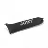 Statiiv Joby Compact Action Must 1,5 kg 155 cm