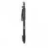 Joby Compact Tripod JB01765-BWW Alumiinium Plast Kumm Teras 1/4 tolli