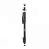 Joby Compact Tripod JB01765-BWW Alumiinium Plast Kumm Teras 1/4 tolli