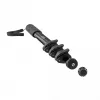Joby Compact Tripod JB01765-BWW Alumiinium Plast Kumm Teras 1/4 tolli