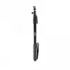 Joby Compact Tripod JB01765-BWW Alumiinium Plast Kumm Teras 1/4 tolli