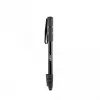 Joby Compact Tripod JB01765-BWW Alumiinium Plast Kumm Teras 1/4 tolli