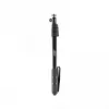 Joby Compact Tripod JB01765-BWW Alumiinium Plast Kumm Teras 1/4 tolli