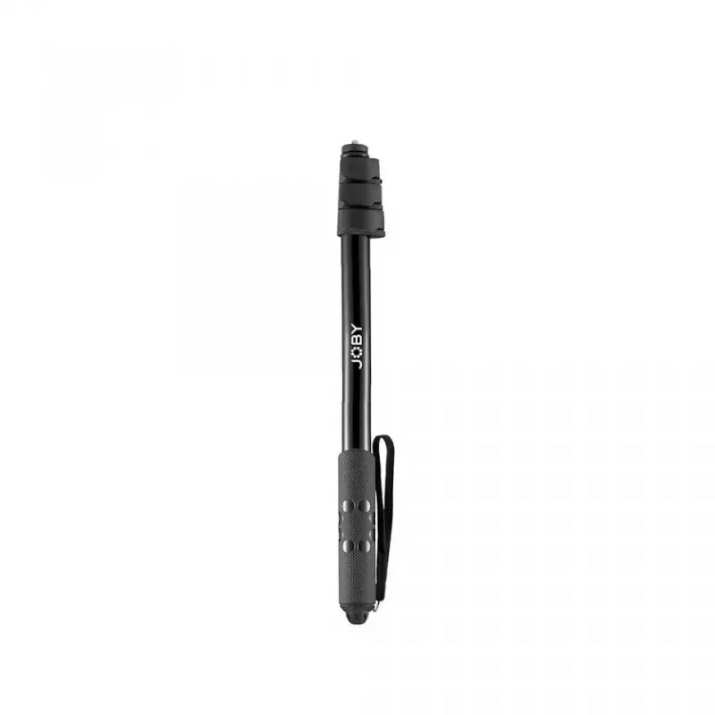 Joby Compact Tripod JB01765-BWW Alumiinium Plast Kumm Teras 1/4 tolli