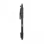 Joby Compact Tripod JB01765-BWW Alumiinium Plast Kumm Teras 1/4 tolli