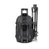 Seljakott Manfrotto MB PL2-BP-FX-L