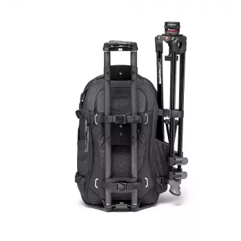 Seljakott Manfrotto MB PL2-BP-FX-L