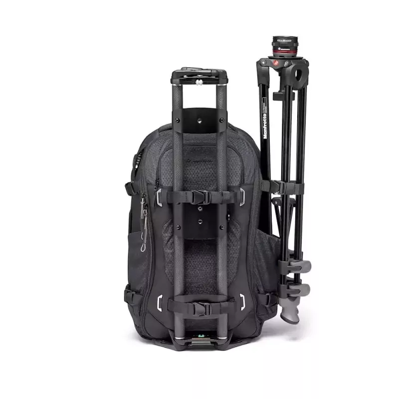 Seljakott Manfrotto MB PL2-BP-FX-L