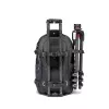 Seljakott Manfrotto MB PL2-BP-FX-L