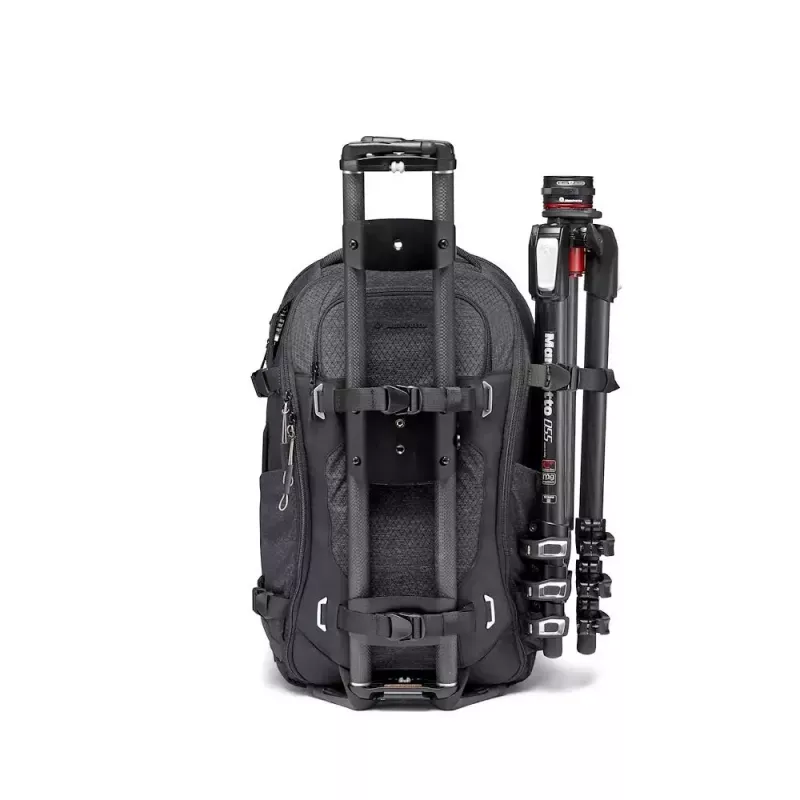 Seljakott Manfrotto MB PL2-BP-FX-L