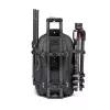 Seljakott Manfrotto MB PL2-BP-FX-L