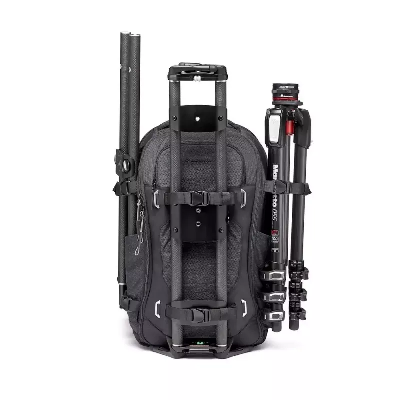 Seljakott Manfrotto MB PL2-BP-FX-L
