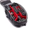 Seljakott Manfrotto MB PL2-BP-FX-L