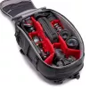 Seljakott Manfrotto MB PL2-BP-FX-L