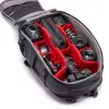 Seljakott Manfrotto MB PL2-BP-FX-L