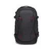 Seljakott Manfrotto MB PL2-BP-FX-L