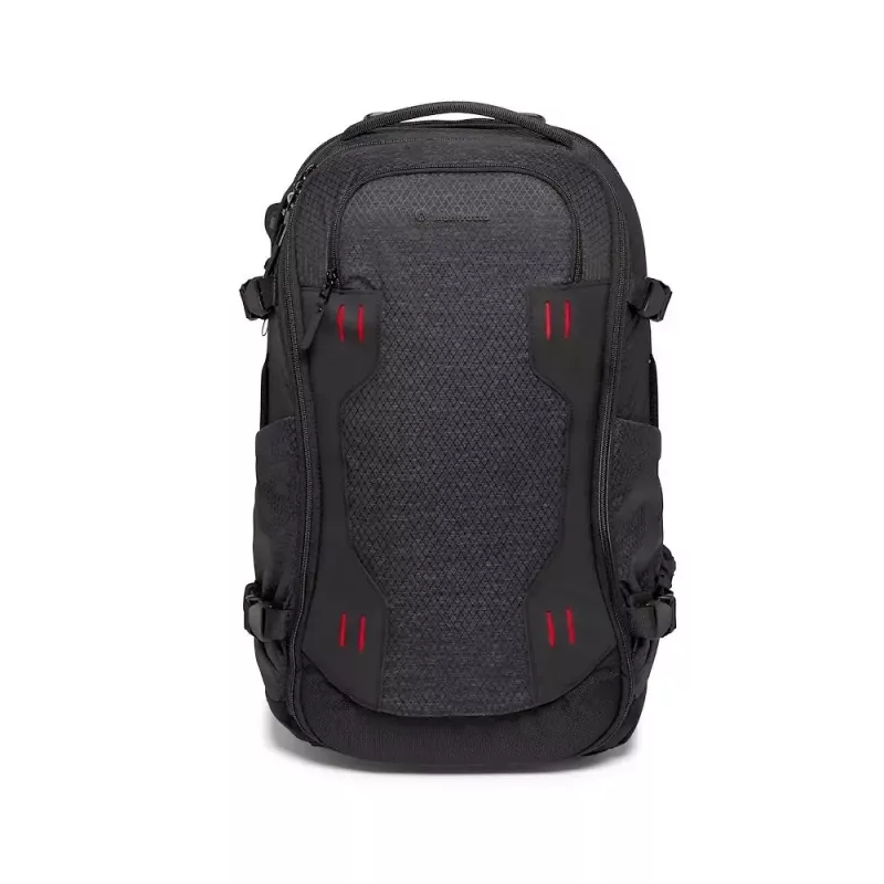 Seljakott Manfrotto MB PL2-BP-FX-L