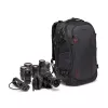 Seljakott Manfrotto MB PL2-BP-FX-L