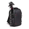 Seljakott Manfrotto MB PL2-BP-FX-L
