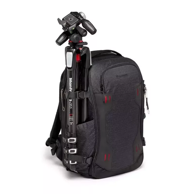 Seljakott Manfrotto MB PL2-BP-FX-L
