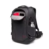 Seljakott Manfrotto MB PL2-BP-FX-L