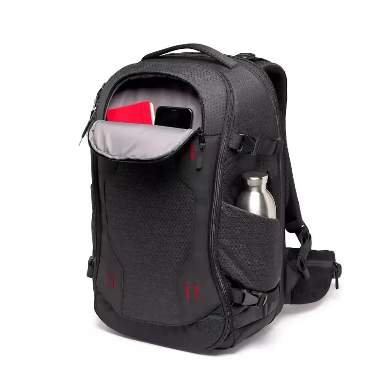 Seljakott Manfrotto MB PL2-BP-FX-L