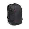 Seljakott Manfrotto MB PL2-BP-FX-L