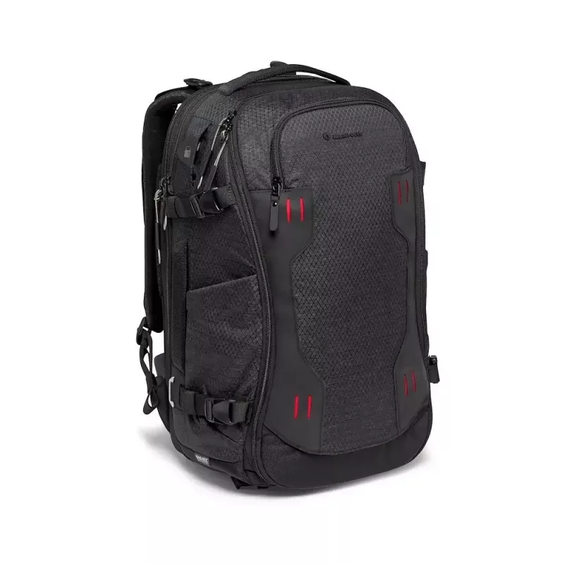 Seljakott Manfrotto MB PL2-BP-FX-L