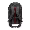 Seljakott Manfrotto MB PL2-BP-FX-L